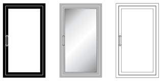 Aluminium Doors Images Browse 57 096
