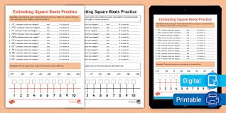 Of Equations By Elimination Practice