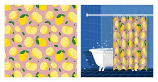 Bathtub Vectors Clip Art