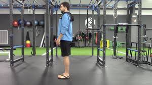 Weight Workout For Beginners 20