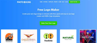 17 Best Free Logo Maker Tools To Create