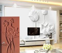 Wooden Designer Mdf Wall Panels 8 X 4