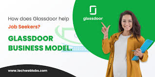 How Does Glassdoor Help Job Seekers