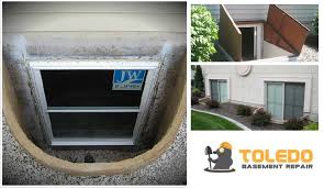 Basement Waterproofing Toledo