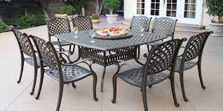 Best Material For Outdoor Furniture