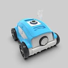 Best Robot Vacuum Cleaners Mowers In