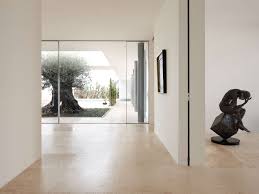 Swissfineline Sliding Windows And Doors