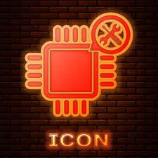 100 000 Icon Police Fire Vector Images