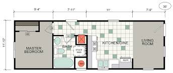 Crest Homes