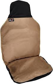 Bucket Seat Covers Seat Cover