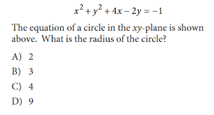 15 Hardest Sat Math Questions