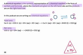 Solved Limestone Calcium Carbonate Is