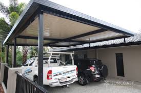 Patio Builders Gold Coast Suncoast