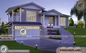 House Plans Kerala Style Photos 85