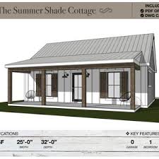 2 Bedroom Cottage Plans 900 Sq Foot