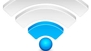 How To Optimize And Fix A Slow Wi Fi