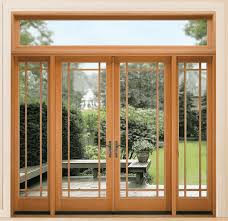 15 Amazing Milgard Patio Glass Doors