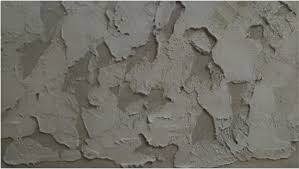 Plaster Vs Stucco Is There A