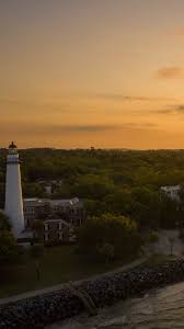 Things To Do On St Simons Island