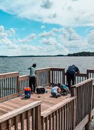 lake norman boating marinas boat