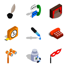 Hard Working Icon Png Images Vectors