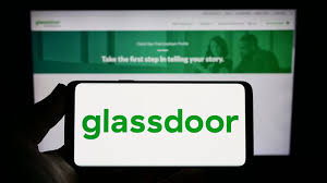 Glassdoor Images Browse 233 Stock