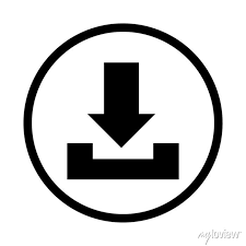 Image Icon Vector Loading