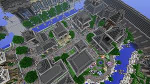 Raeyzeus Top 5 Building Tips Minecraft