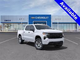 2021 2020 Chevy Silverado 1500