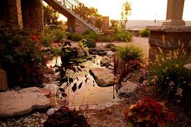 Tussey Landscaping