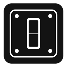 Light Switch Icon Png Images Vectors
