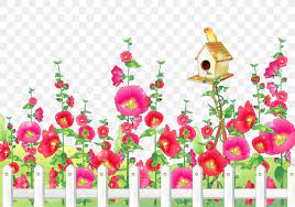 Icon Png 953x670px Garden Cartoon