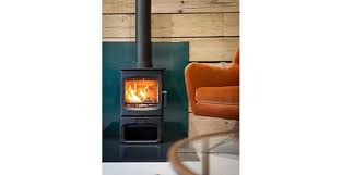Woodburning And Multi Fuel Stoves