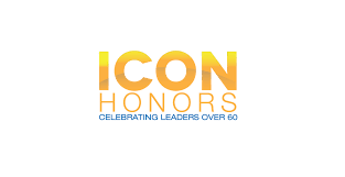 Rbj Announces 2023 Icon Honors Honorees