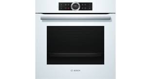 Bosch Hbg6750w1 Complexkitchen