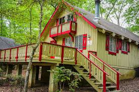 Callaway Gardens Vacation Als