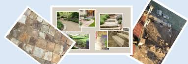 Crushed Granite Vs Pea Gravel Patio