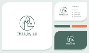 Minimal And Simple House Icon With