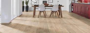 Timber Flooring Floor Boards