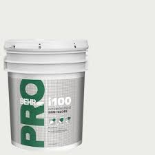 Paint Colors The Home Depot