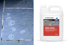 How To Clean Paving Patios A