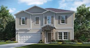 Lennar September 2023 Trailmark