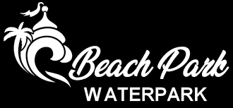 Beach Waterpark South Padre Island