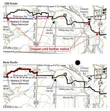 Fingerlakes Trail Conference