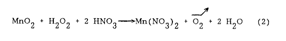 Ep0416993a1 Electrolyte For