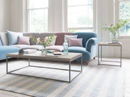 How To Choose A Rug 20 Expert Tips
