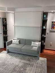 Murphy And Wall Beds At Armadi Closets