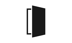 Door Icon Images Browse 1 287 Stock