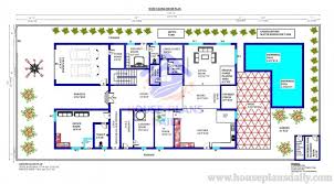 3 Bed House Plans Uk 7000 Sq Ft