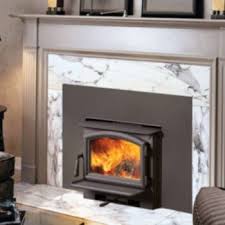 Stoves Inserts Spa Brokers